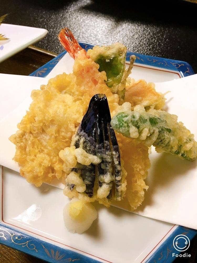 磯料理 山田屋