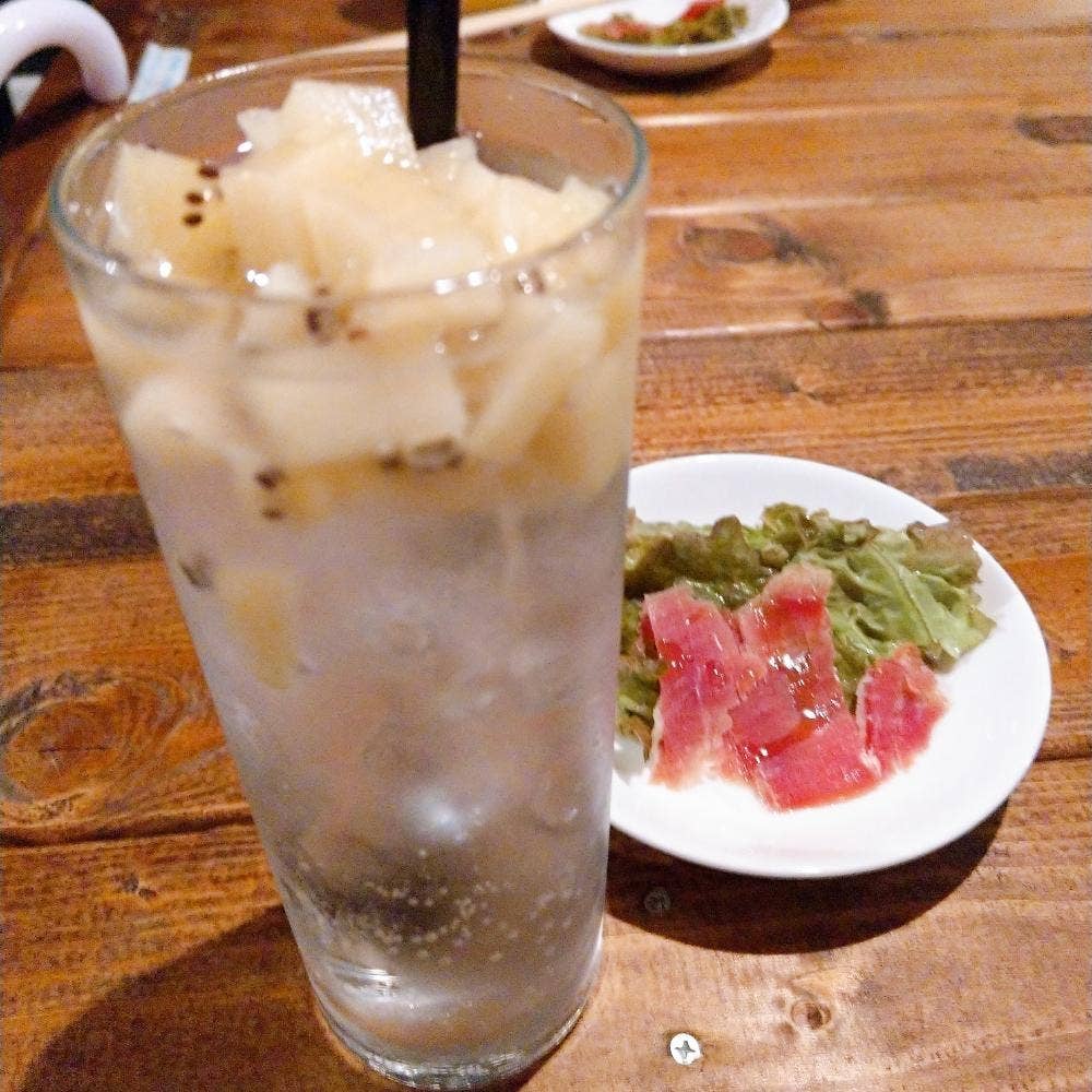 ミッションズ