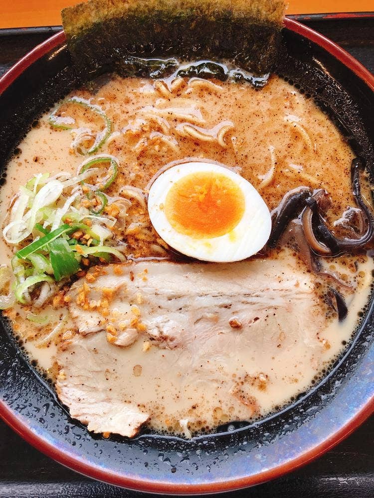 ヒライ 田原坂公園前店