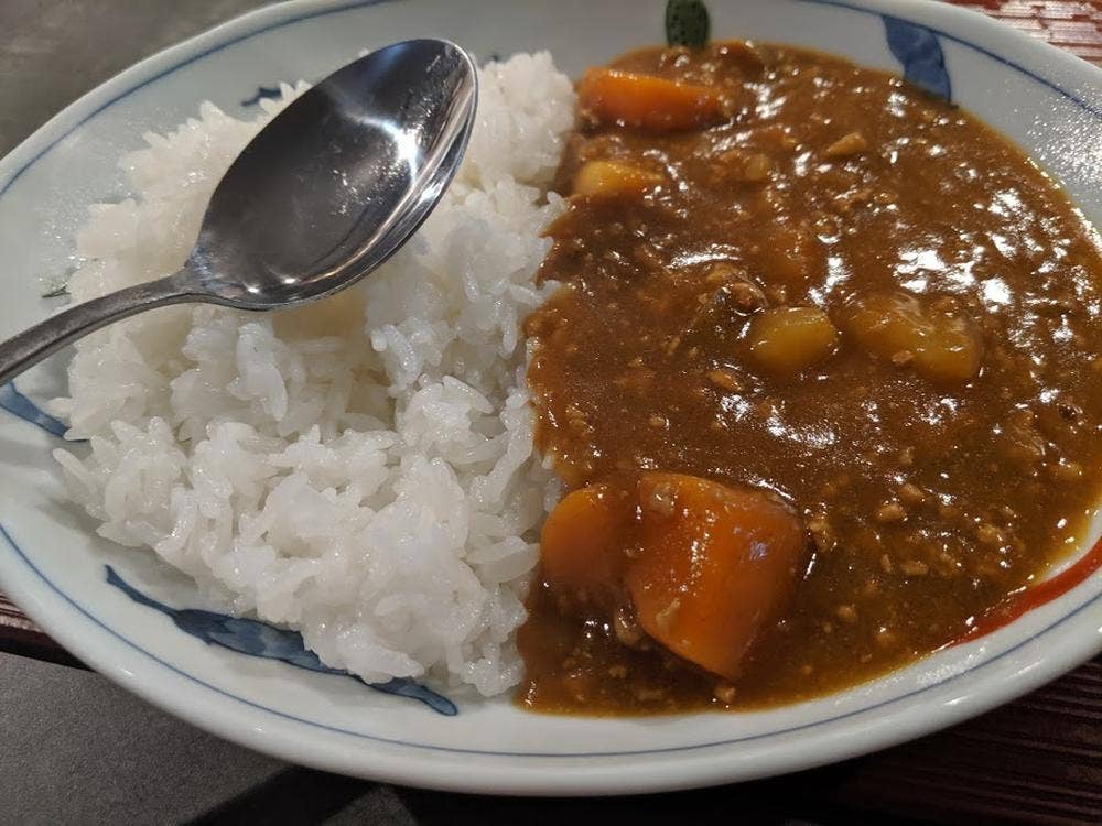 大衆酒場 まゆ