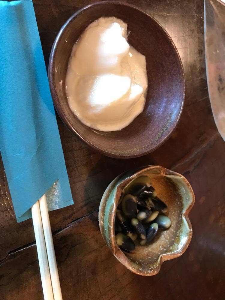 わがまま家益造