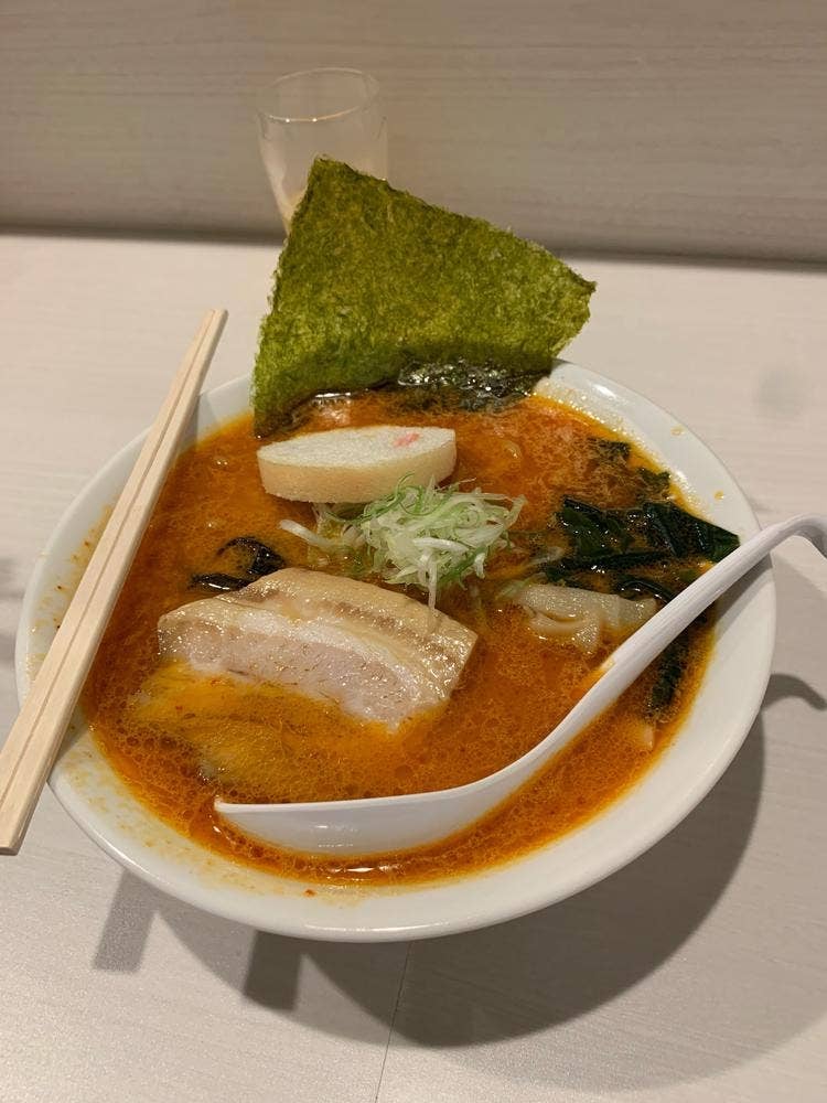 北斎