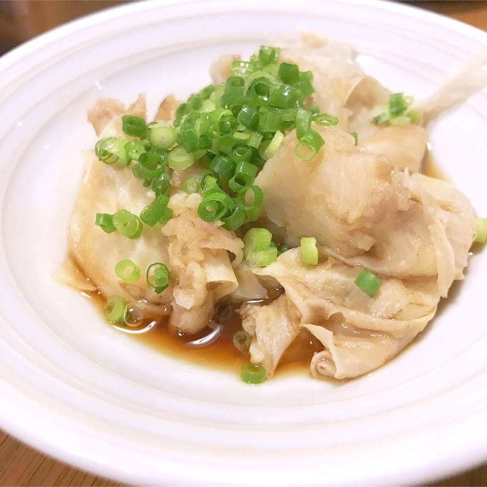 串かつ でんがな 新橋店