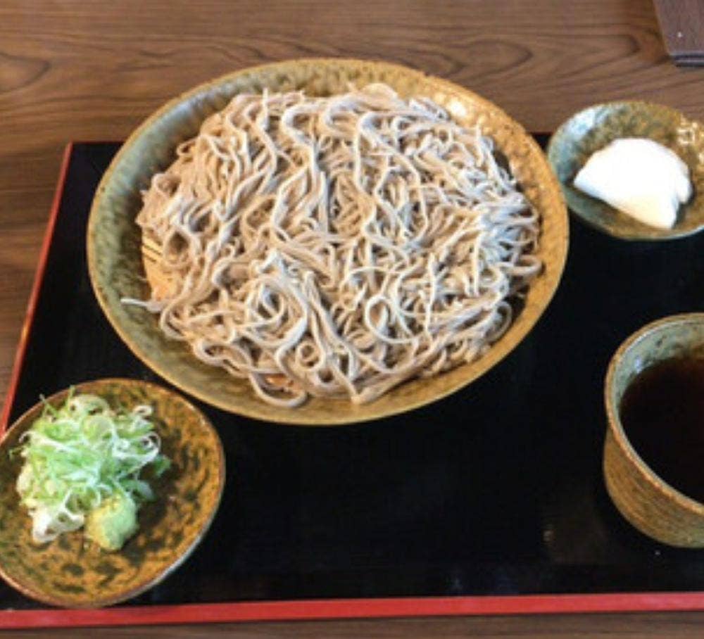 地鶏炭火焼 一