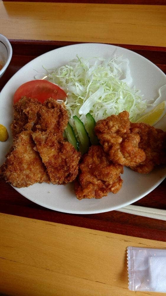 鶴