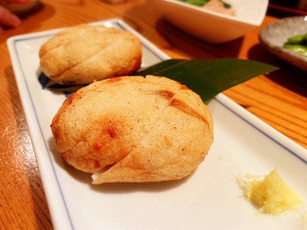 楠