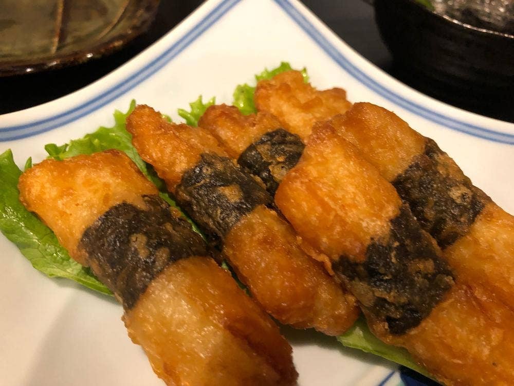 いつもんとこ 船橋店