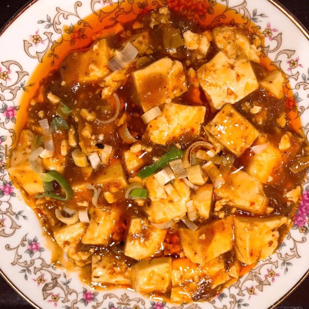 美味縁