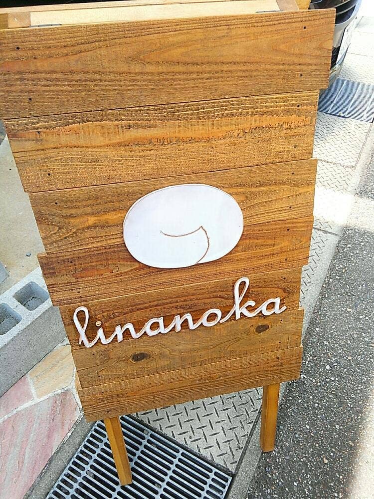 linanoka