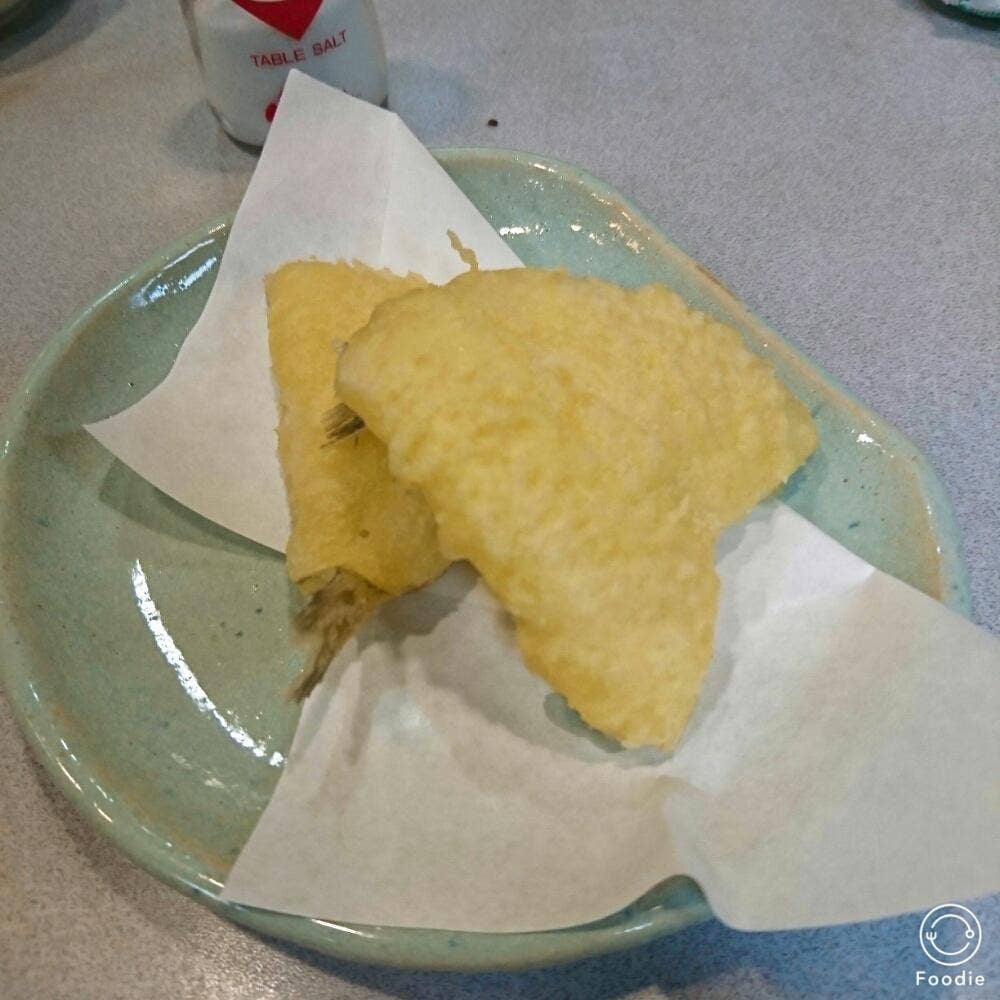 じょっぱり