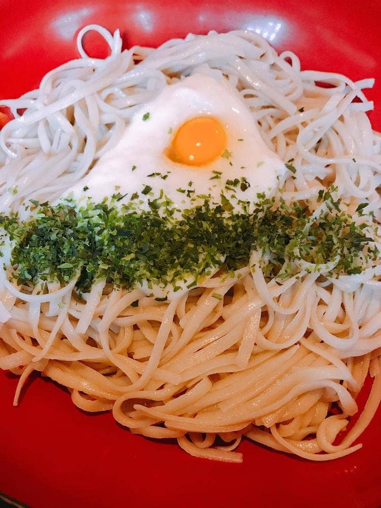扇庵