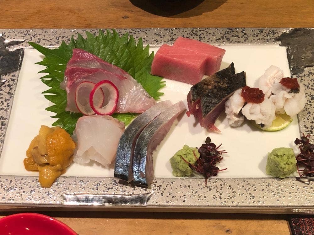 粹風菴