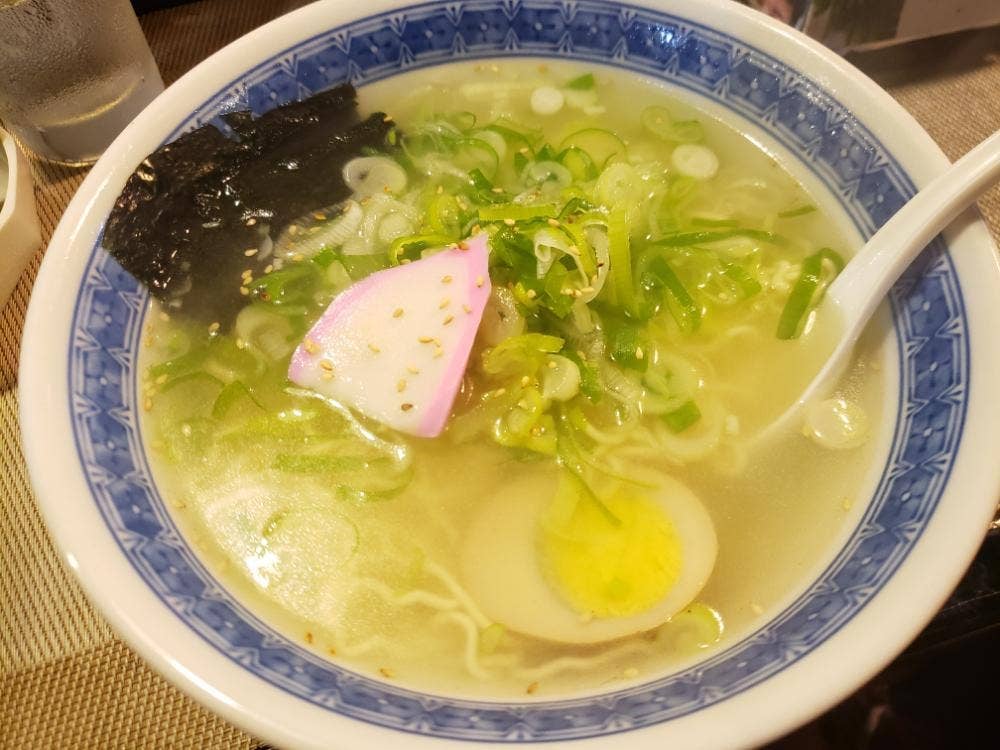 まっちゃん
