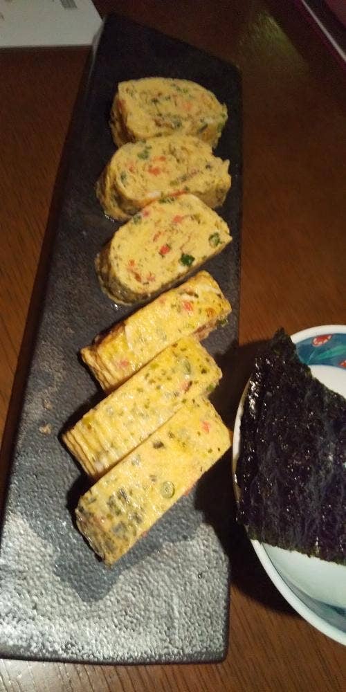 銚釐庵 湯田店