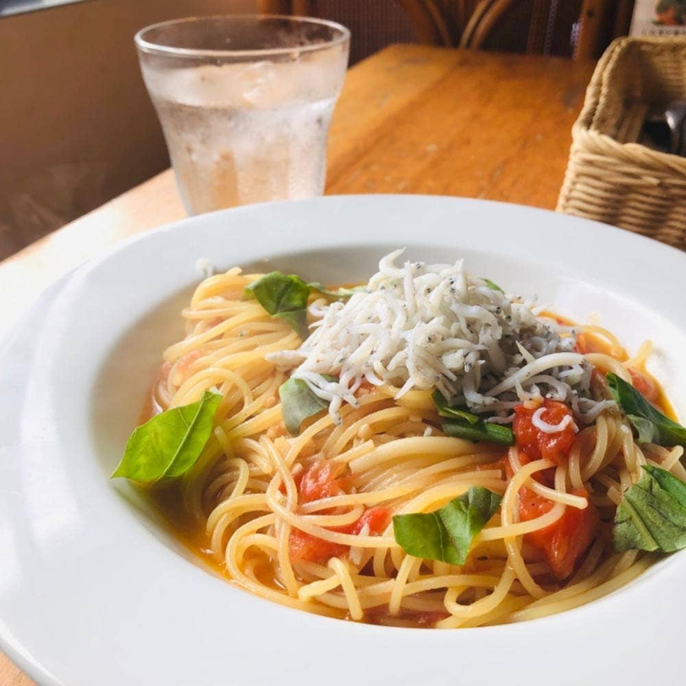 鞆町カフェー/454