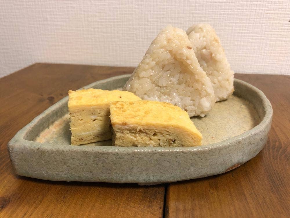 潺々
