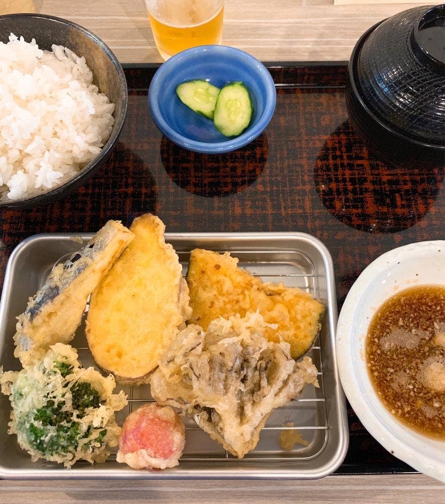 天ほう