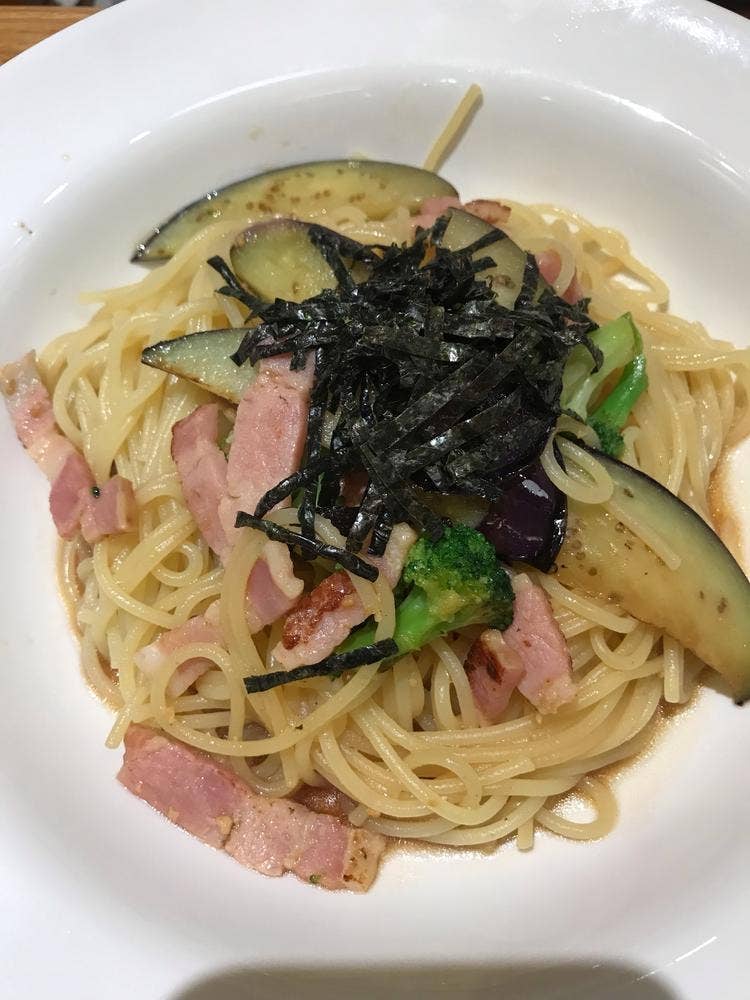 ポポラマーマ 牛久店