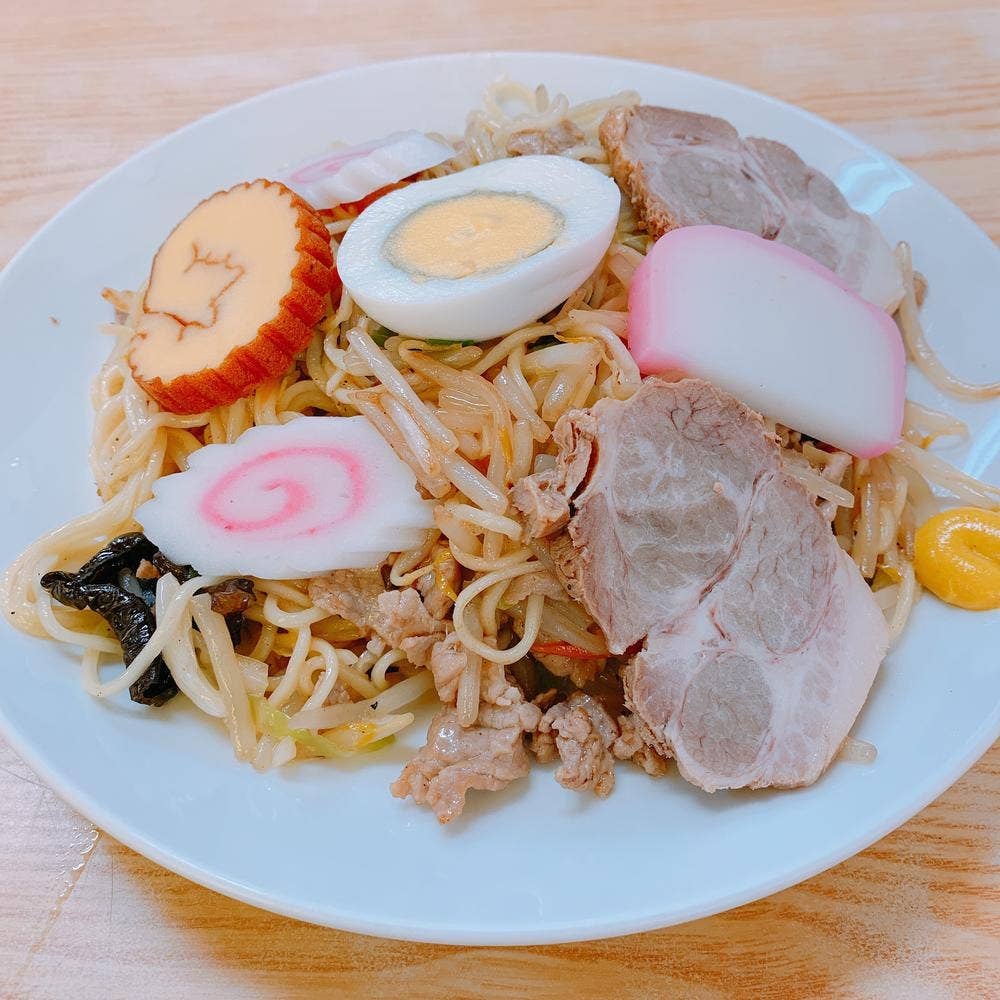栄楽