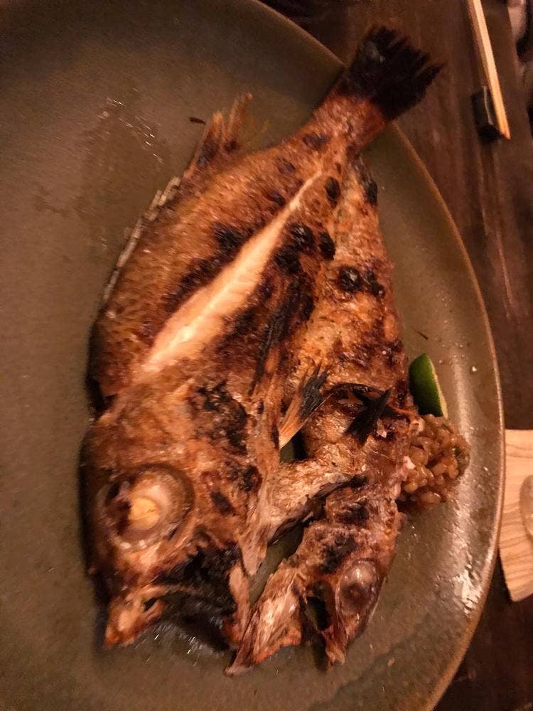 雅都