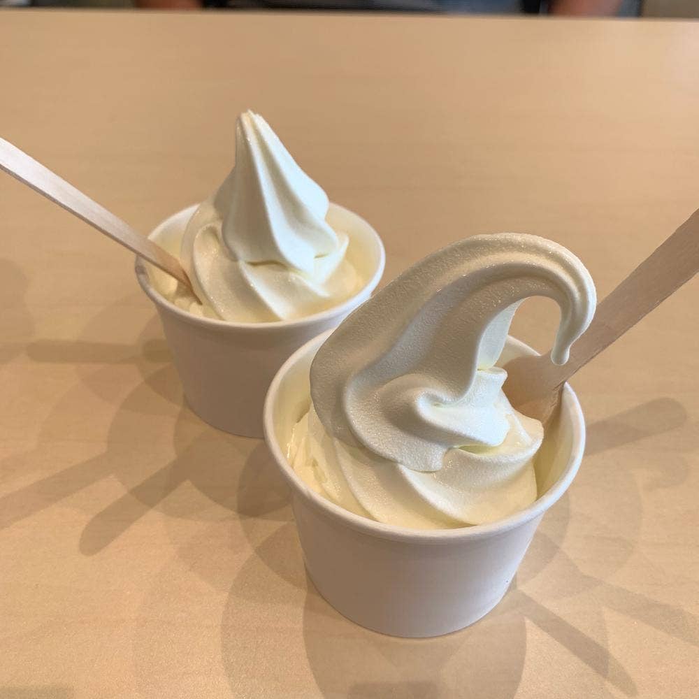 BIENVERT 道の駅ひたちおおた