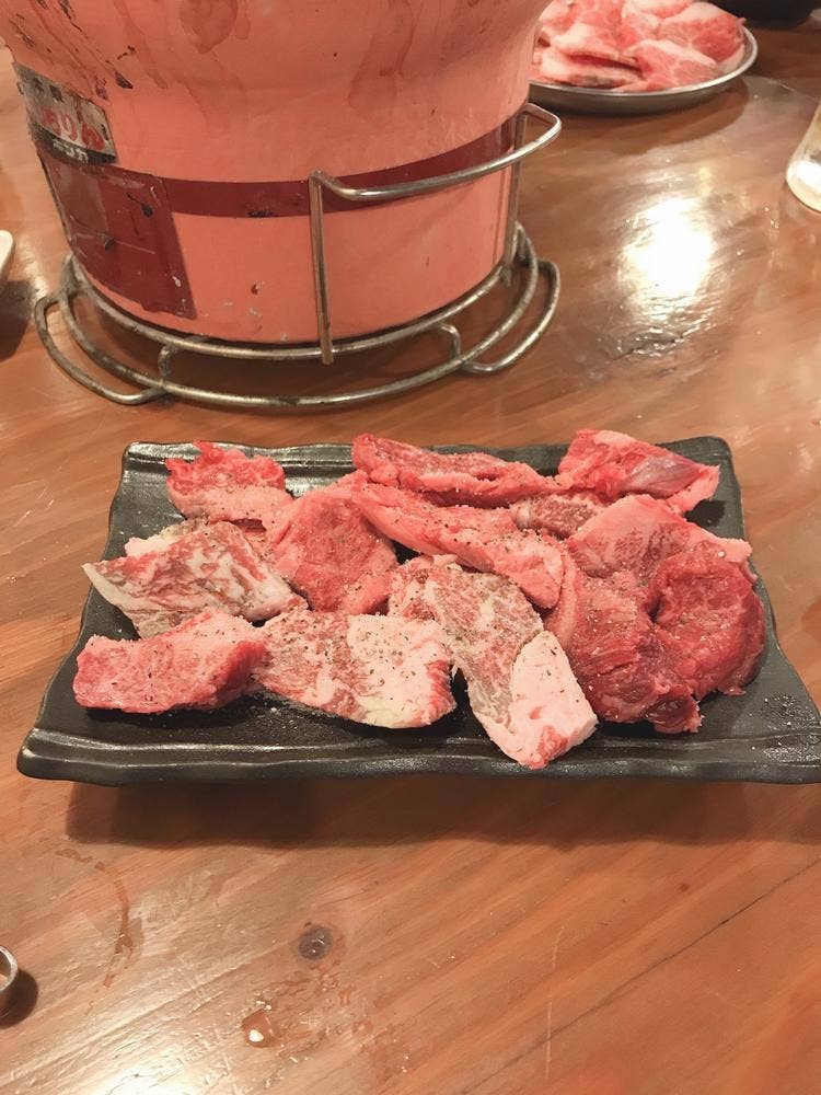 みや原