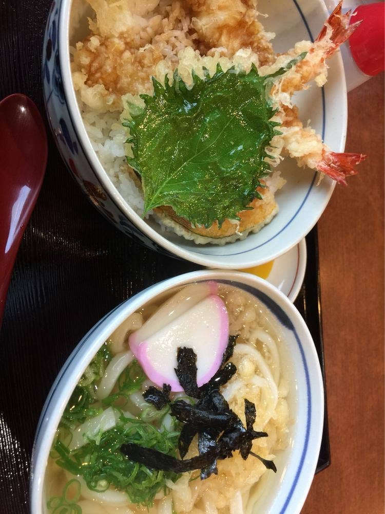 味平