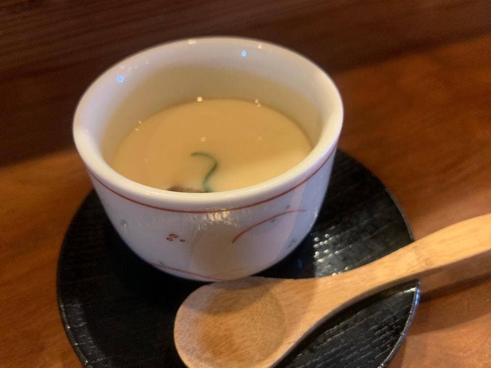 竹の里