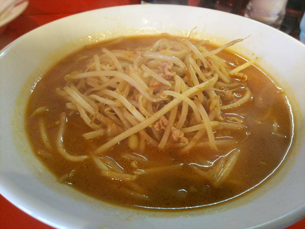 昇竜苑