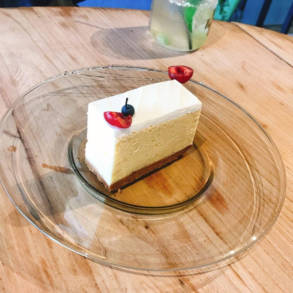 nokos à l'étage ノコスアレタージュ