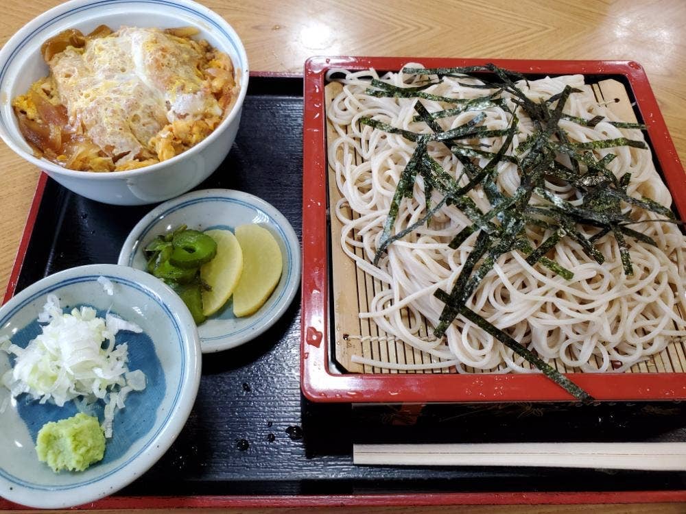 えびす家
