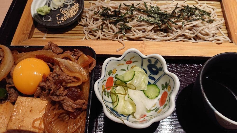 すし・創作料理 一幸 茂原店