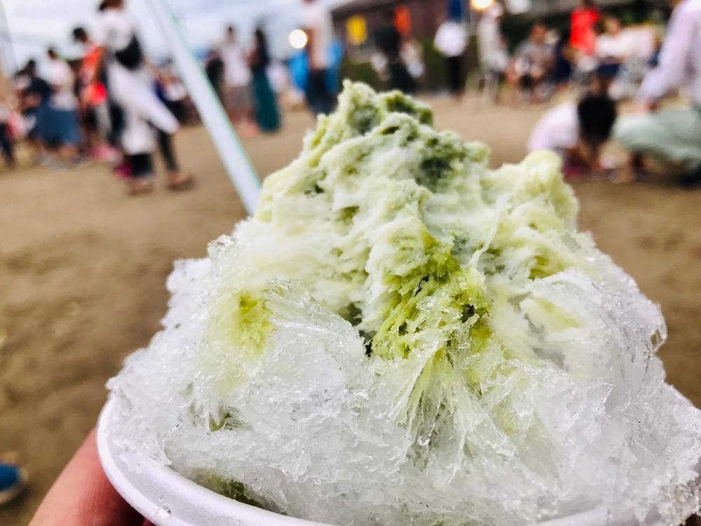 良寛堂