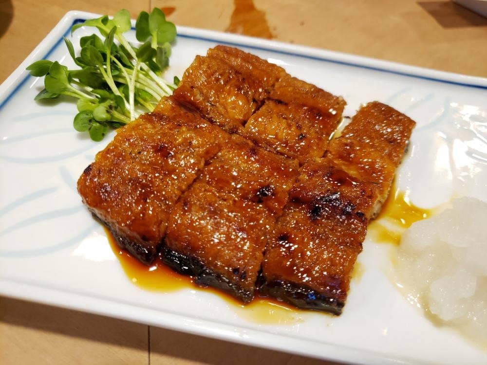 寿し勝