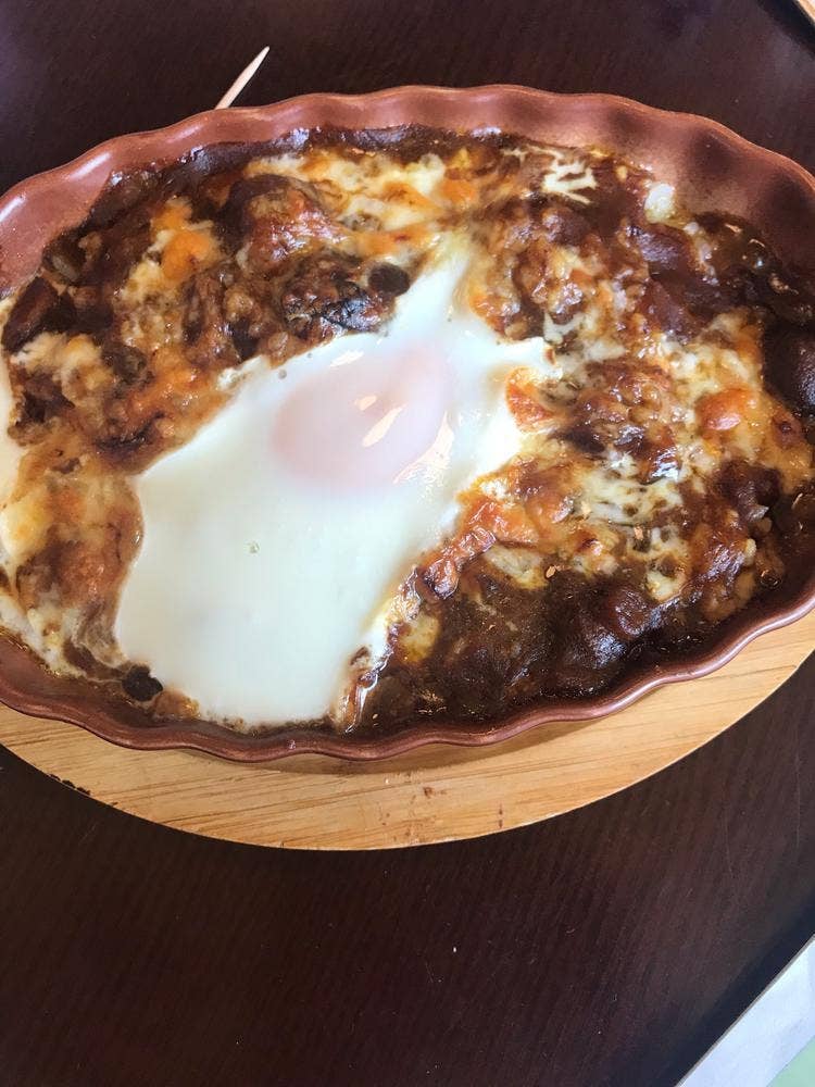 カフェ・ノア
