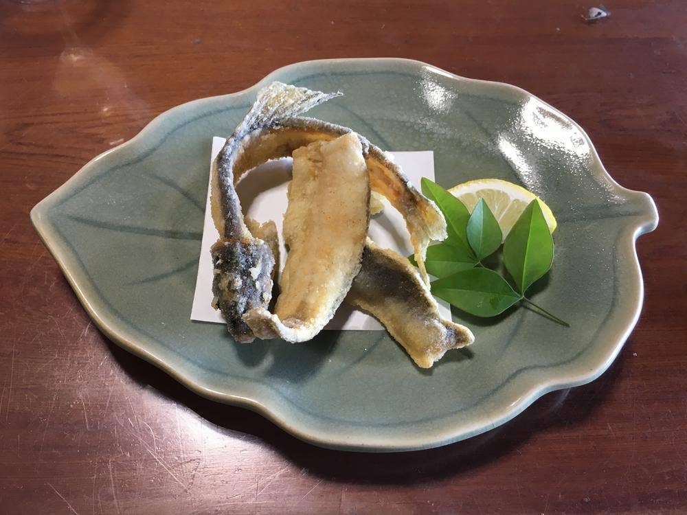 大幸園