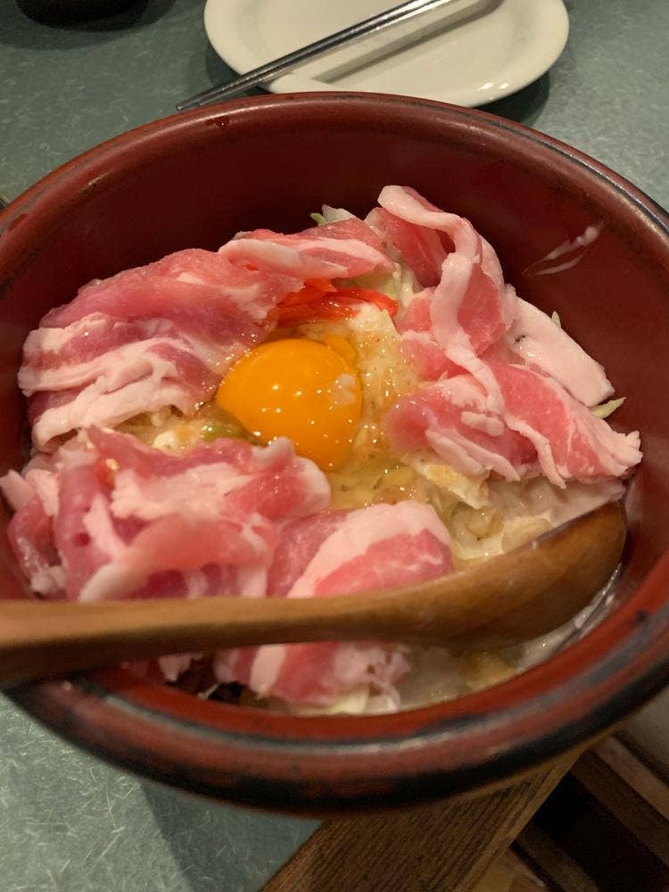 いろり