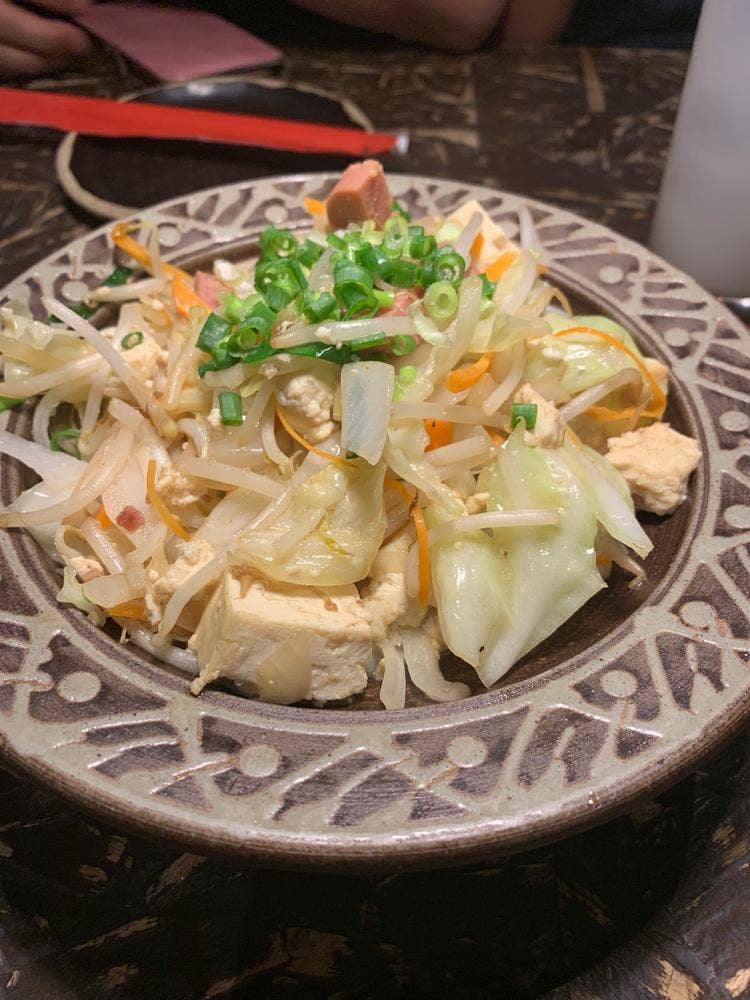 DINING 南’s