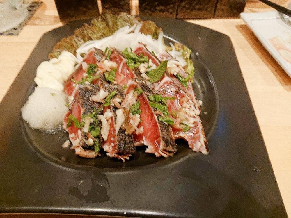 来恩
