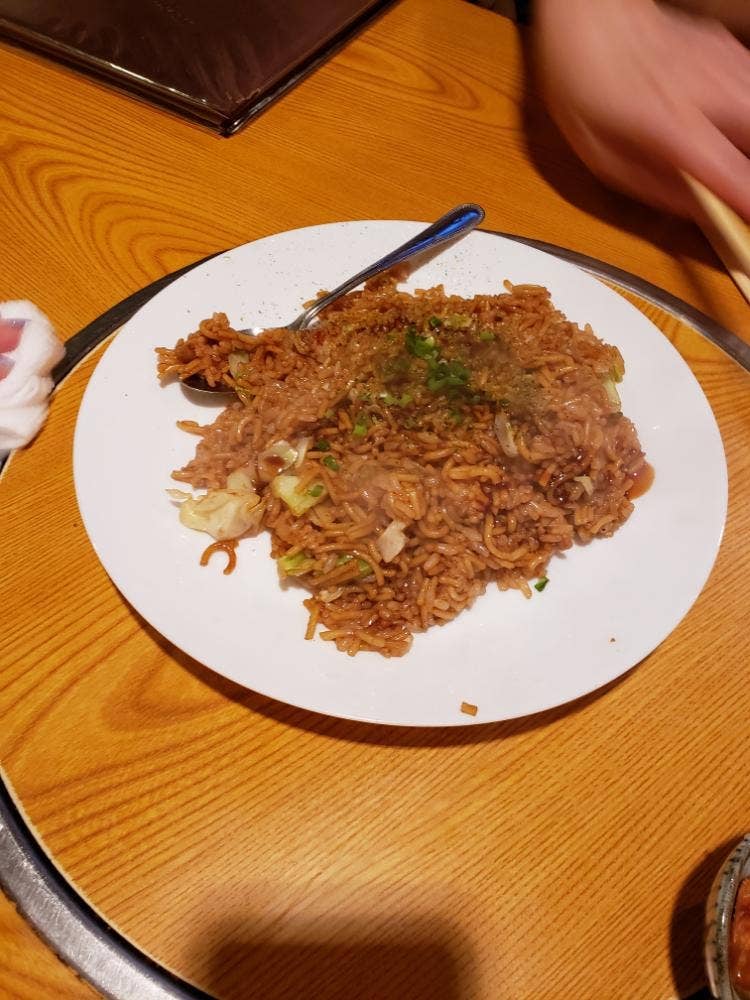 地鶏亭こにし