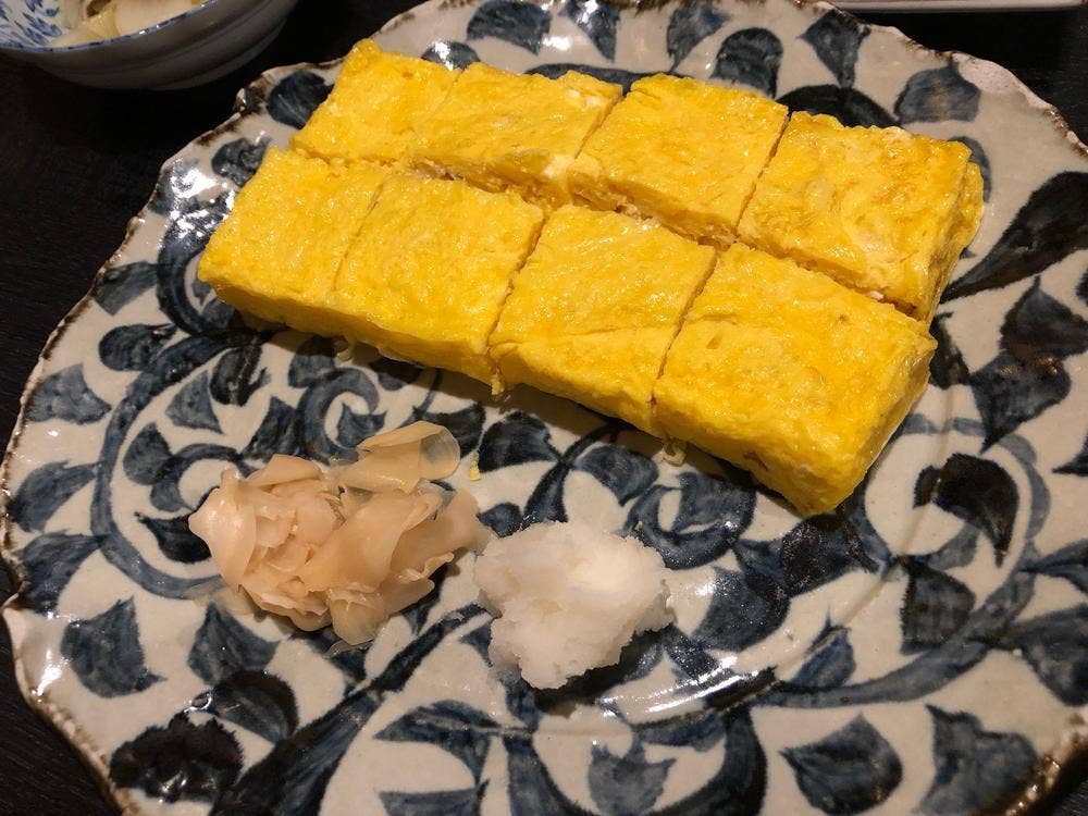 鹿六