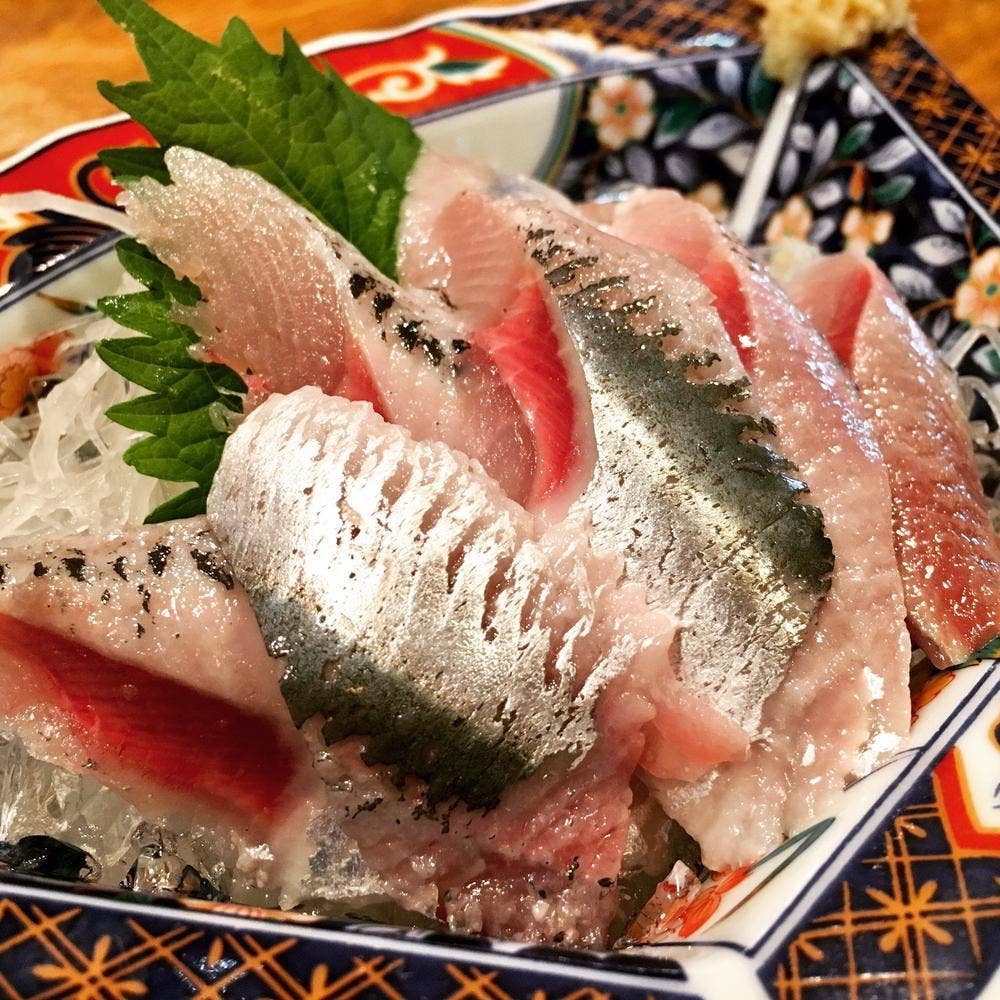 串亭