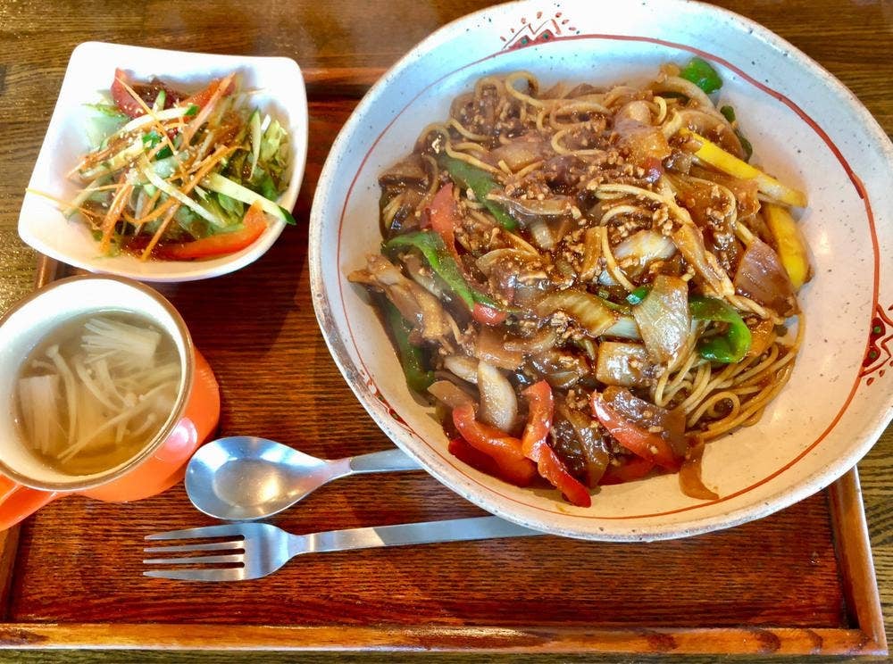 炭焼酒場 虎二