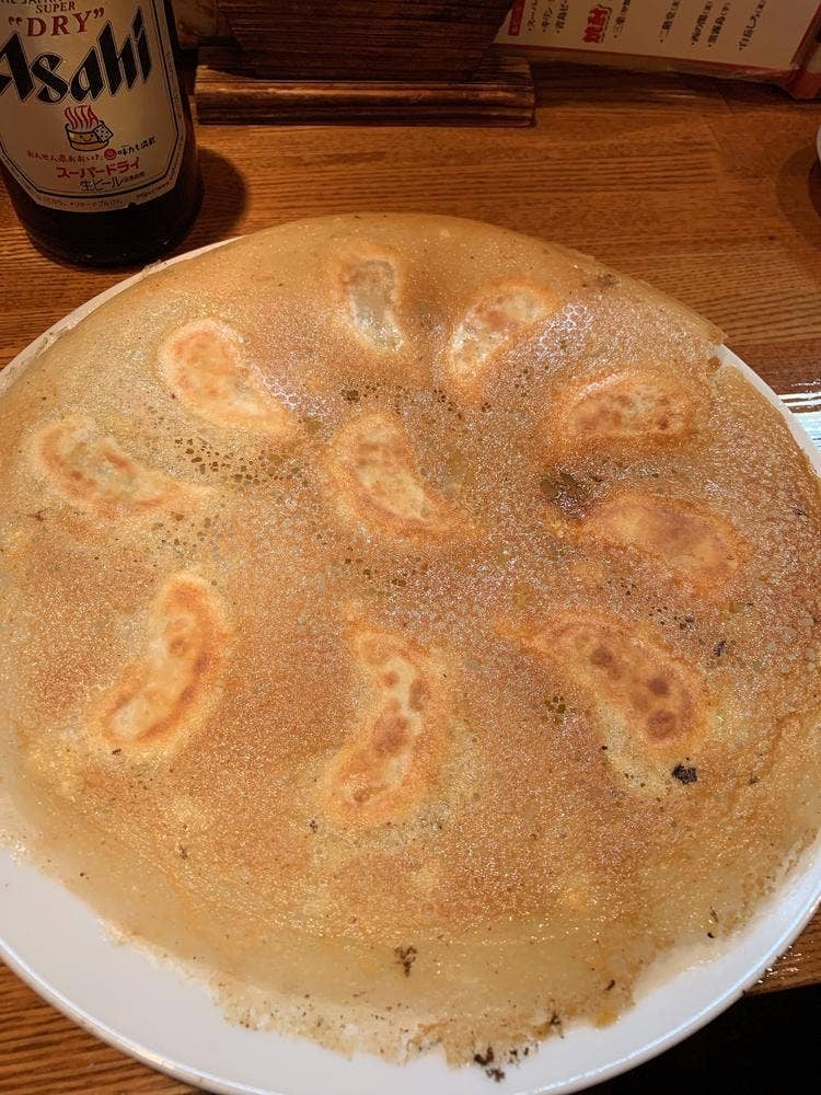 昇陽