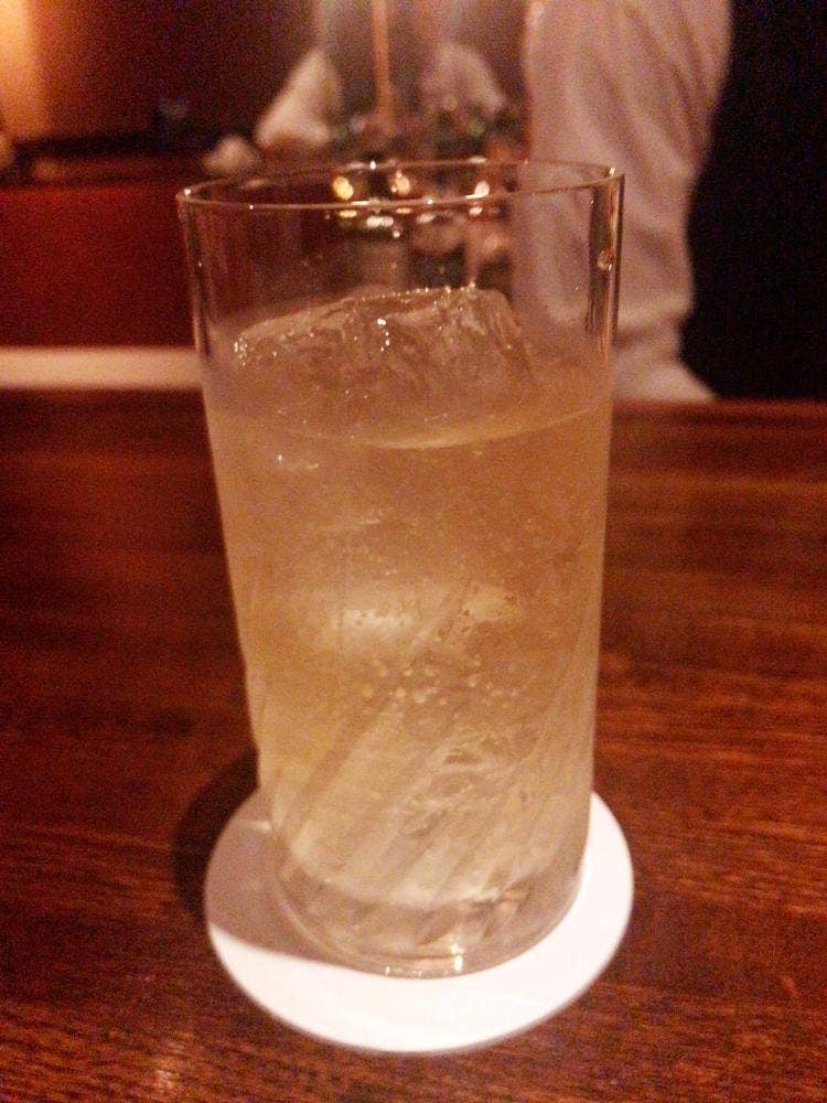 SHINA