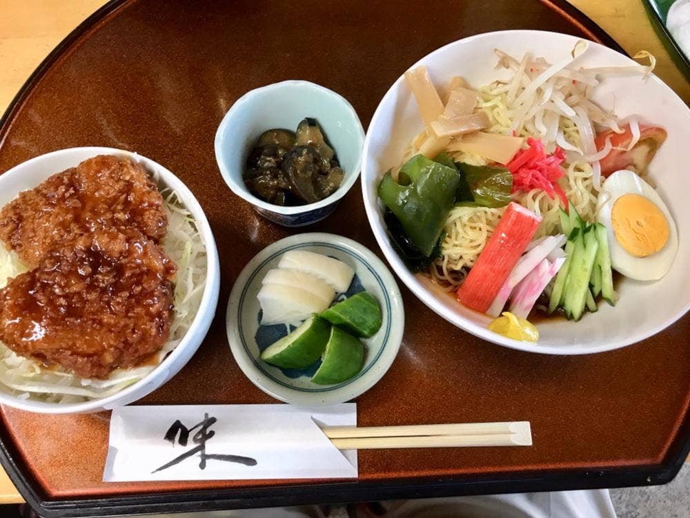 関西料理きむら