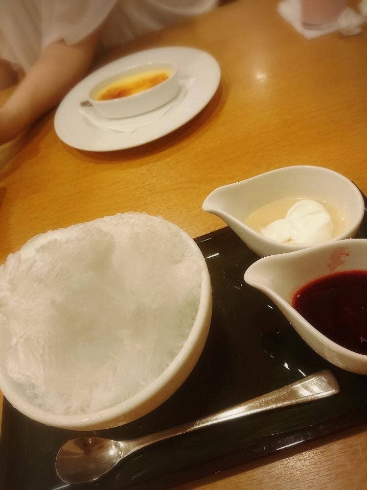 ココス 紫波店