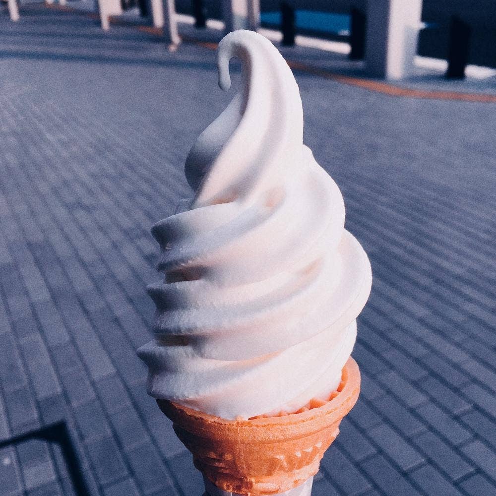 ワッツマイキッチン 輪厚PA上り