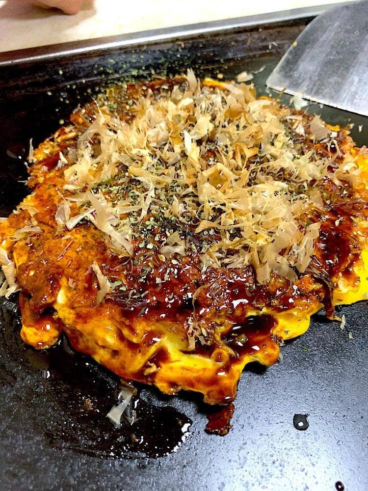 水茶屋