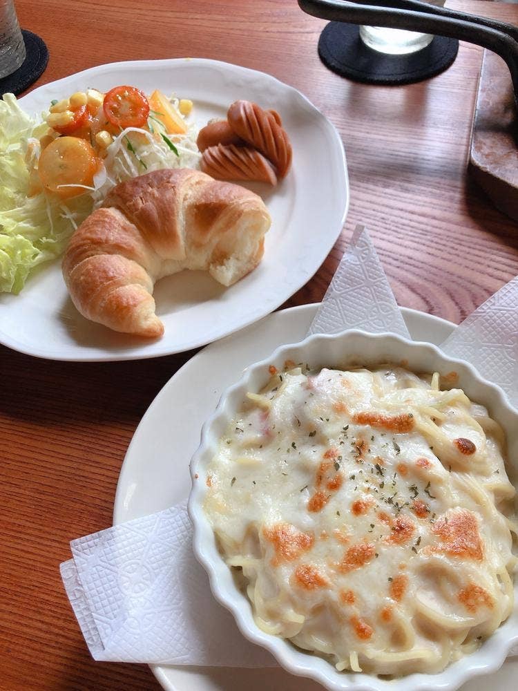 パイセス2